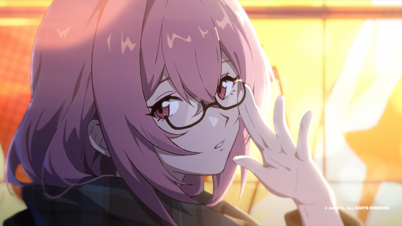 文件:角色壁纸-柳4-PC版.png