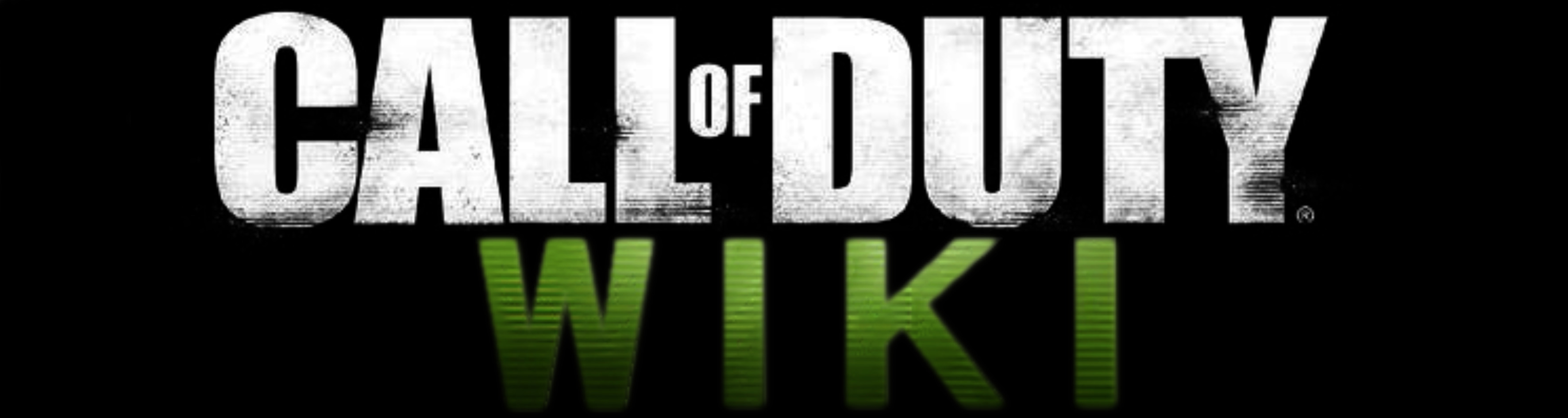 使命召唤16:现代战争简介 - 使命召唤单机版WIKI_BWIKI_哔哩哔哩