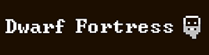 DF2014:Door - Dwarf Fortress Wiki
