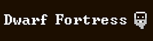 DF2014:Bedroom design - Dwarf Fortress Wiki