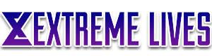長谷川慎:卡册- EXtreme LIVESWIKI_BWIKI_哔哩哔哩