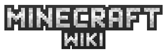 状态效果 Minecraft Wiki