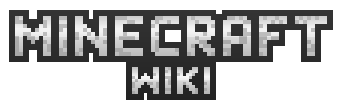 酿造台 Minecraft Wiki