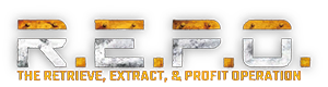 R.E.P.O.WIKI_BWIKI_哔哩哔哩