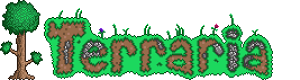 Betsy S Egg Terraria Wiki